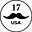 huckleberry17.com's avatar