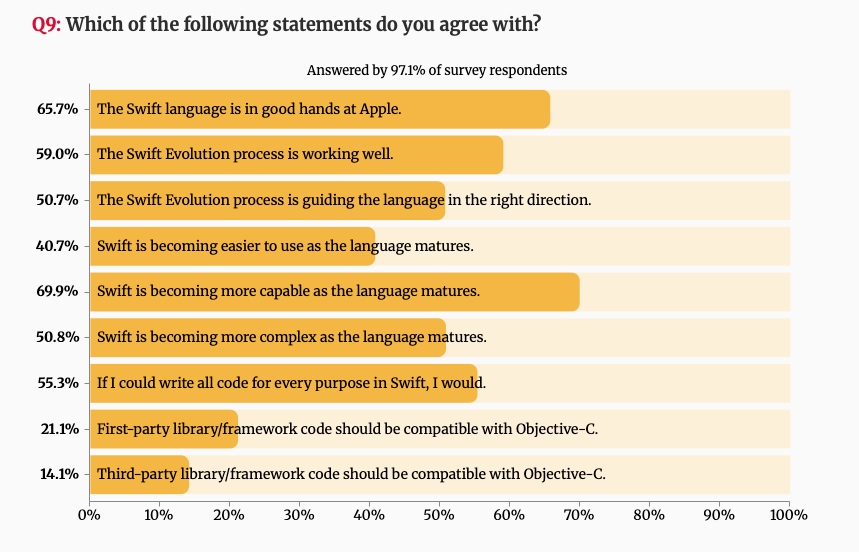 Screenshot 2025-11-03 at 15.41.21.png