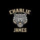 Charlie James Photo