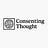 Consenting Thought