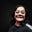 Rashmi Arun's avatar