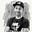 Long Game / Pawel Dolega