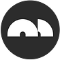 mediumstudio's avatar