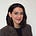 Shirin Ali's avatar