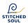 Stitched Soul by Ryan Polly