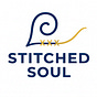 Stitched Soul by Ryan Polly