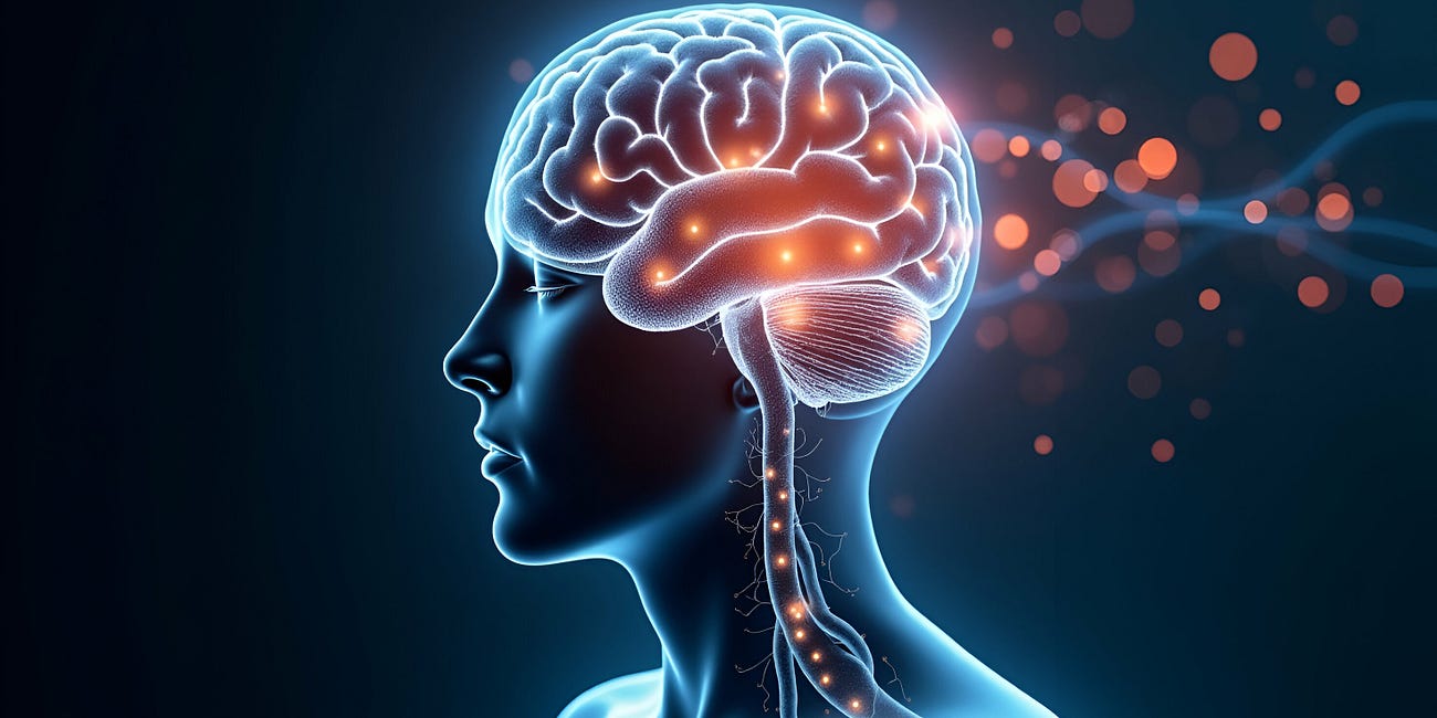 Brain death imaging tests are unreliable (INDex study)