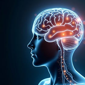 Brain death imaging tests are unreliable (INDex study)