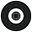 Alex Aniel's avatar
