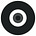 Alex Aniel's avatar