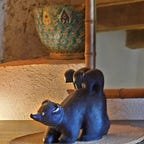 Kelly Winsa’s Substack