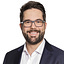 Lucas Miehé's avatar