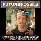 Humans On The Loop
