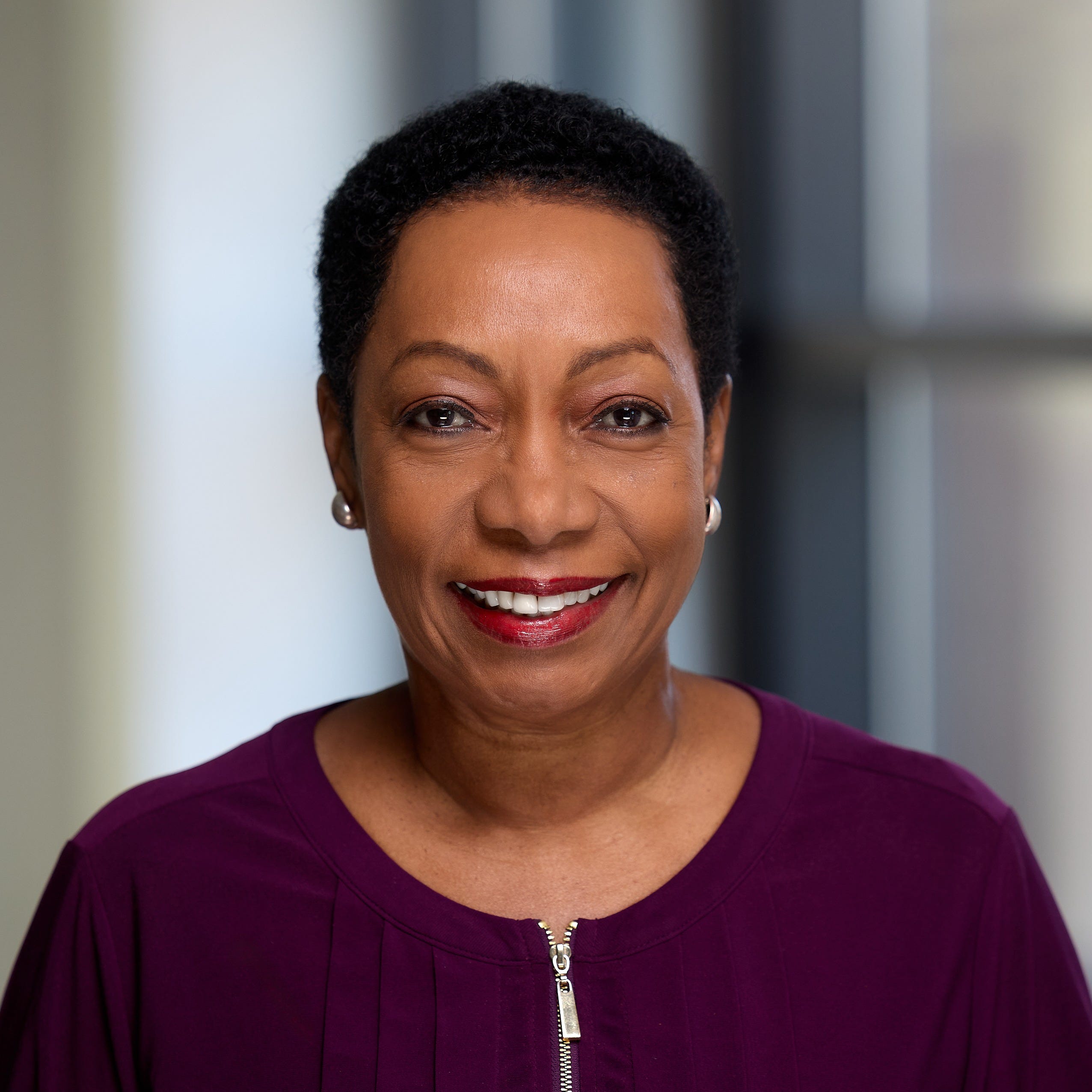 Amor y Desamor de la Diáspora