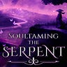 Soultaming the Serpent