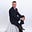 Mark Czerwinski's avatar