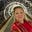 Tami Lynn Ross's avatar