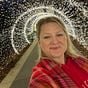 Tami Lynn Ross's avatar