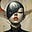 Alan Dougans's avatar