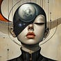 Alan Dougans's avatar