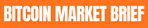 Bitcoin Market Brief