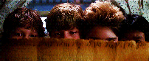 Goonies | The Goonies | Know Your Meme