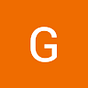 Gea O's avatar