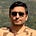 Vivek Mishra's avatar
