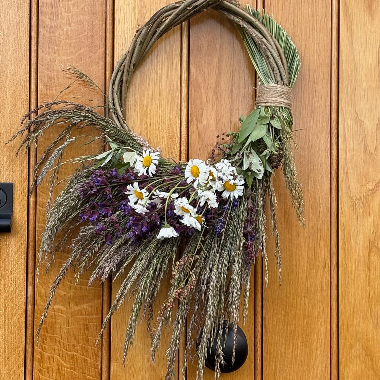 Mortality, Myth & Magic