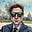 Beltway Receipts by Edwin Mora's avatar