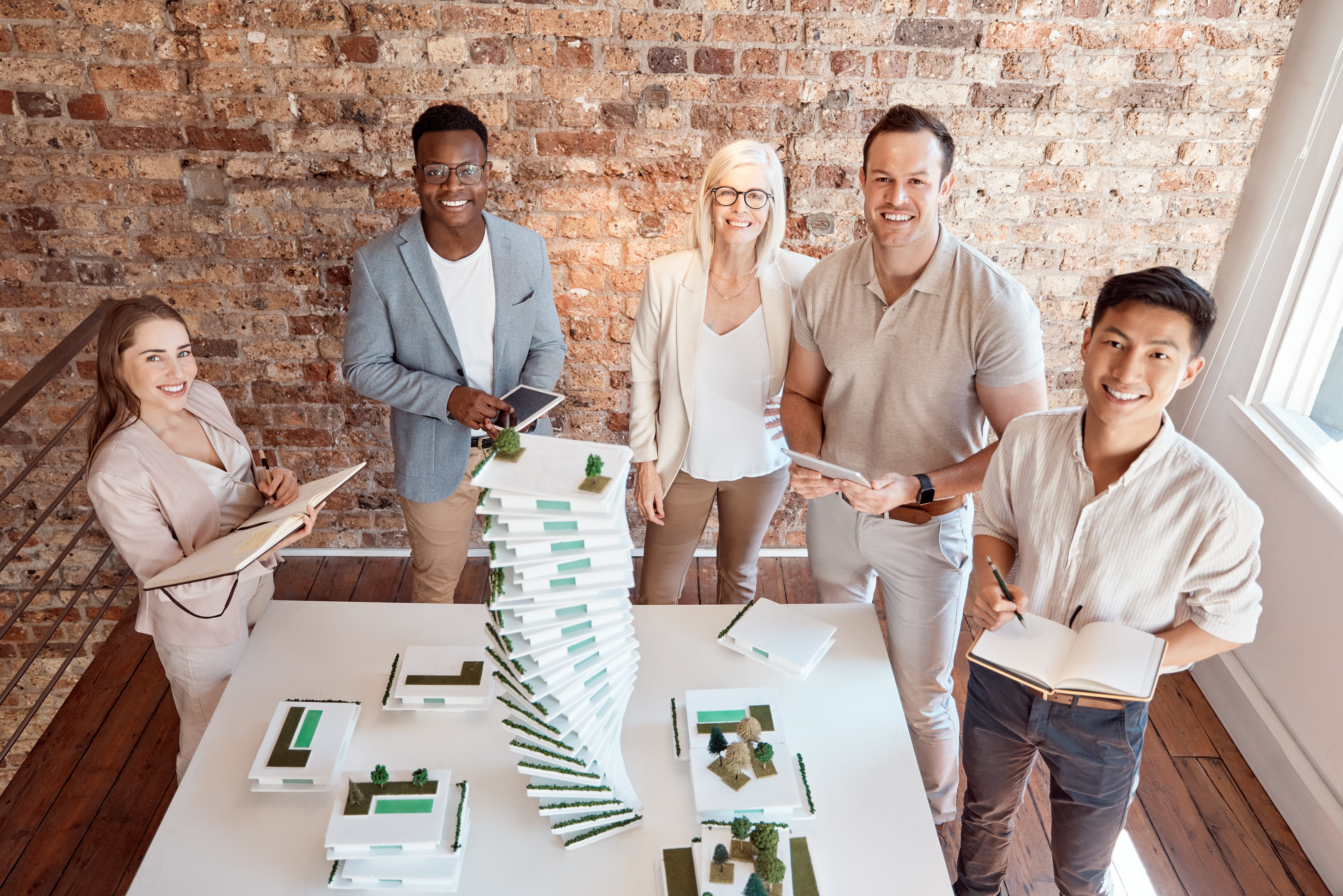 From Bricks to Bytes: How Real Estate Tokenization Actually Works