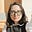 Luz Valdovinos's avatar