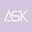 Andrew S Klug // ASK's avatar