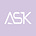 Andrew S Klug // ASK's avatar