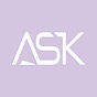 Andrew S Klug // ASK's avatar