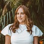 Jillian Mochnick's avatar