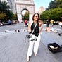 Angela Cappetta's avatar