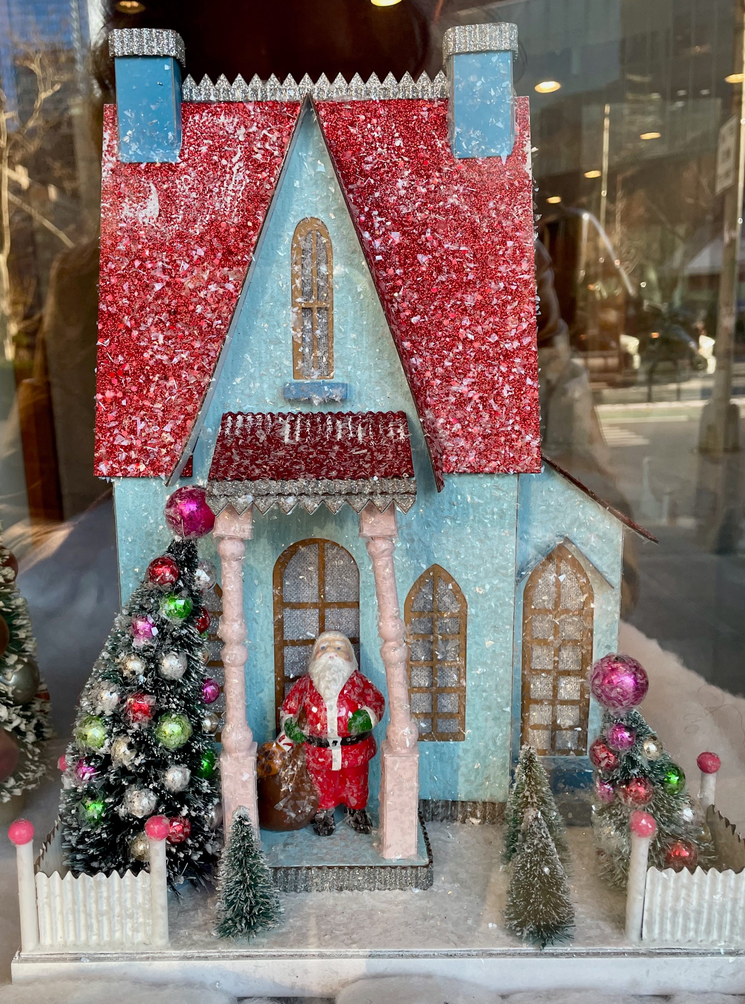 Holiday Gift Guide 2024 - by Catherine Newman