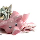 Oakland schools budgeting 101: a primer on OUSD’s budget process