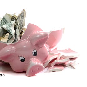 Oakland schools budgeting 101: a primer on OUSD’s budget process