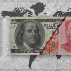 De-Dollarization--Fact, Fiction, Or Fantasy?