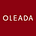 OLEADA's avatar