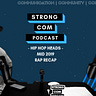 Power Acronym