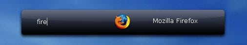 Screenshot Firefox Screenshot Firefox