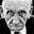 insomniac's avatar