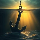 Your Addiction is Lying to You