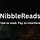 NibbleReads