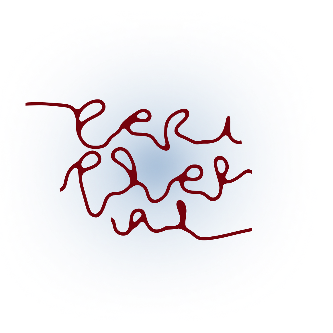 PERIPHERAL logo