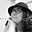 Ferne Hebig's avatar