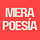 Mera Poesía